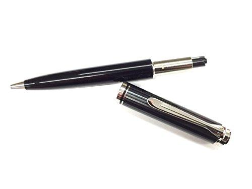 Pelikan Šerdelė 337 B juoda