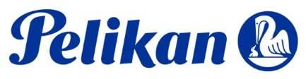 Pelikan Pieštukai spalvoti 12sp