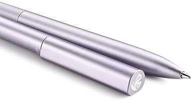 TUŠINYS SU K6 INEO LAVENDER PELIKAN DĖŽUTE