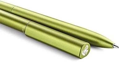 Pelikan TUSHINY AUT MET K6 INEO ZIE PELICAN BOX 822503