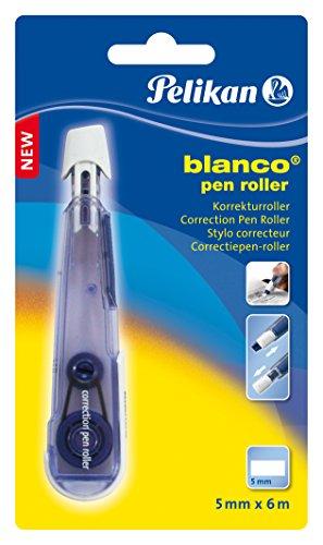 Pelikan Koregavimo juostelė PEN 5mm x6m bls
