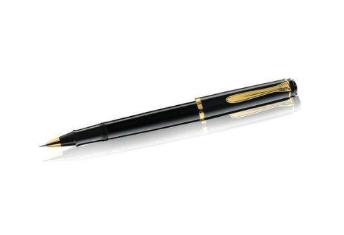 Pelikan Šerdelė 338 M mėlyna