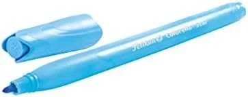 Pelikan Flomasteriai COLORELLA Star 12sp