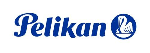 Pelikan Zmazik 2vnt (921734)