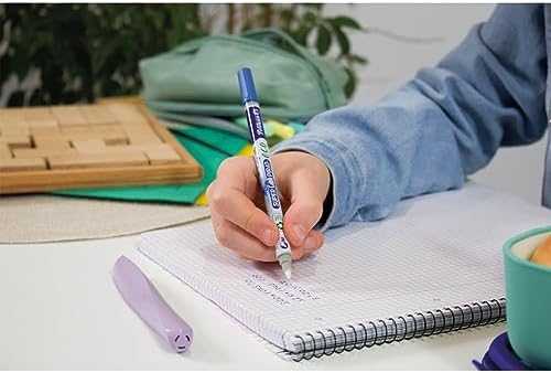 Pelikan Korektor wymazywacz zmazik piór M ECO* 2vnt. PELIKAN