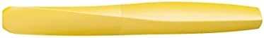 Herlitz Plunksnakotis Twist, P457M, Bright Sunshine