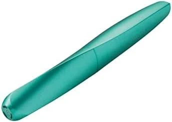 Twist Cold Alaska PELIKAN 820172 plunksnakočiai