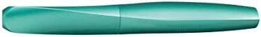 Twist Cold Alaska PELIKAN 820172 plunksnakočiai