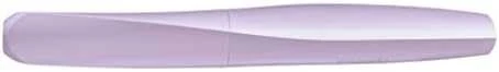 Pelikan Plunksnakotis TWIST ECO P457M violetinis