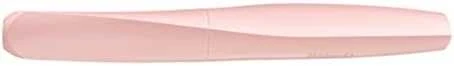 Pelikan Plunksnakotis TWIST ECO P457M rausvas