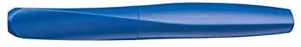 Pelikan Twist P457 M Deep Mėlyna plunksnakočiai