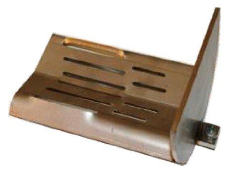 Watts Industries WATTS Kontaktinis termostatas TC 100 AN