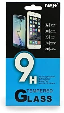 Oem Grūdinto stiklo apsauga iPhone 7/8/SE2