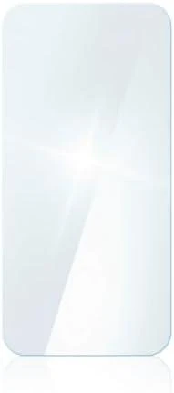 Hama DISPLEX TEMPERED GLASS HUAWEI P40