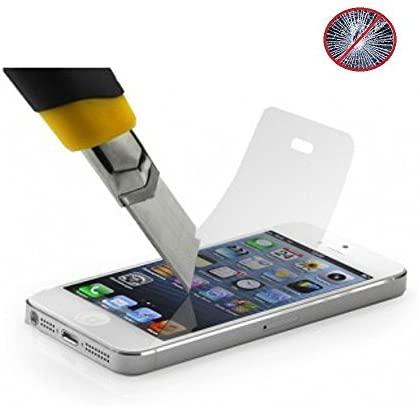 Tempered Glass Topt Apsauginis stiklas Oranžinis skirtas Apple iPhone 8