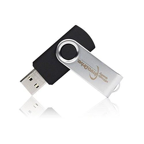 IMRO laikiklis AXIS 16 GB USB2.0