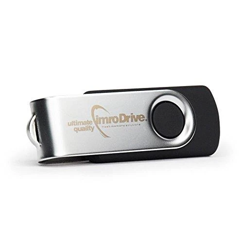 IMRO laikiklis AXIS 16 GB USB2.0