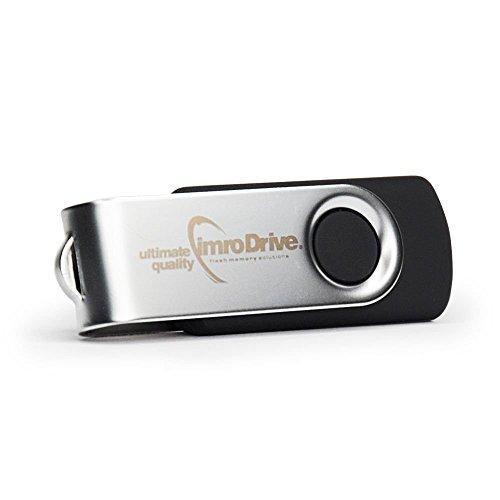 IMRO laikiklis AXIS 32GB USB2.0