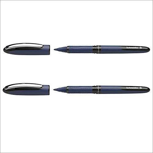 Rašiklis SCHNEIDER ONE BUSINESS 0.6mm
