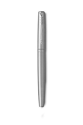 Parker Füller JOTTER Nerūdijantis plienas C.C.
