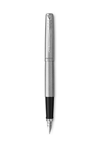 Parker Füller JOTTER Nerūdijantis plienas C.C.