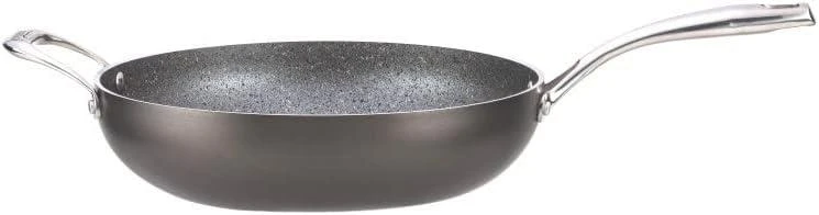 Pensofal Invictum Professional Jumbo Skillet 28cm h/c 5510