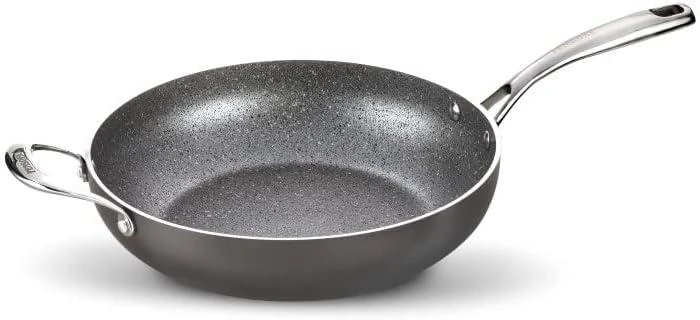 Pensofal Invictum Professional Jumbo Skillet 28cm h/c 5510