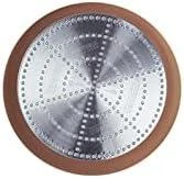 Pensofal Magnifiqa Diamond Pro Pastati Baby 16 (1.L) 6917