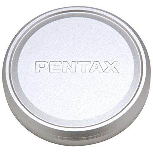 Pentax objektyvo dangtelis O-LC49 (23196)