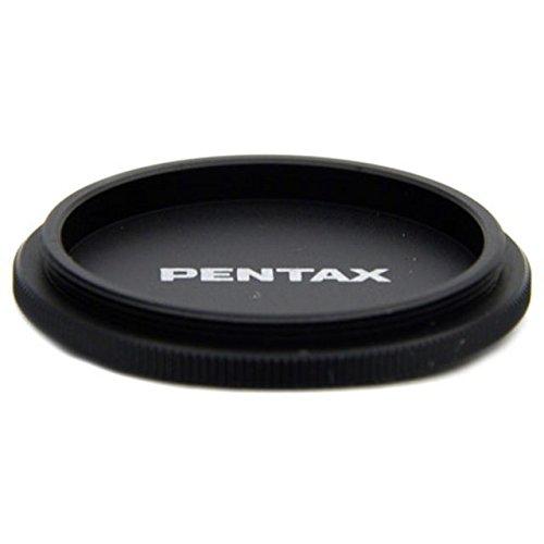 Pentax objektyvo dangtelis O-LC49 (23196)