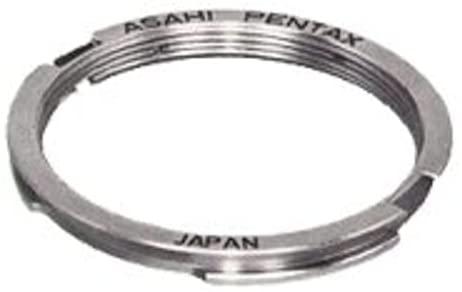 Pentax adapteris M42