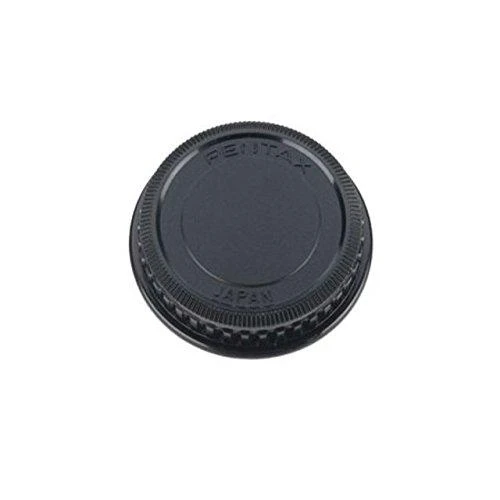 Pentax objektyvo dangtelis smc DA 21mm Limited (31518)
