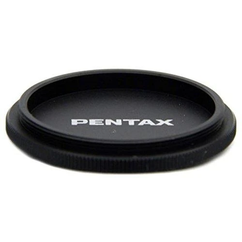 Pentax objektyvo dangtelis smc DA 21mm Limited (31518)