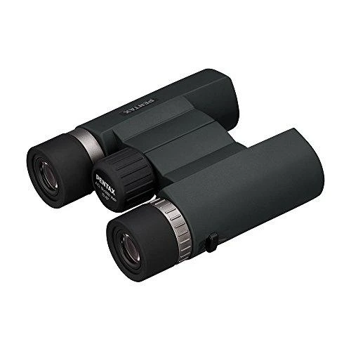Žiūronai Lornetka Pentax AD WP žalia 9x28 (62831)