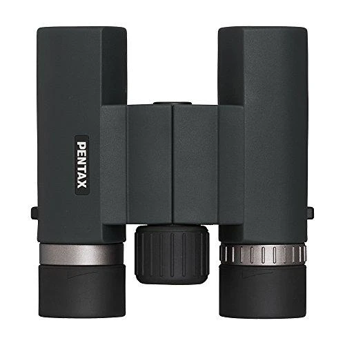 Žiūronai Lornetka Pentax AD WP žalia 9x28 (62831)