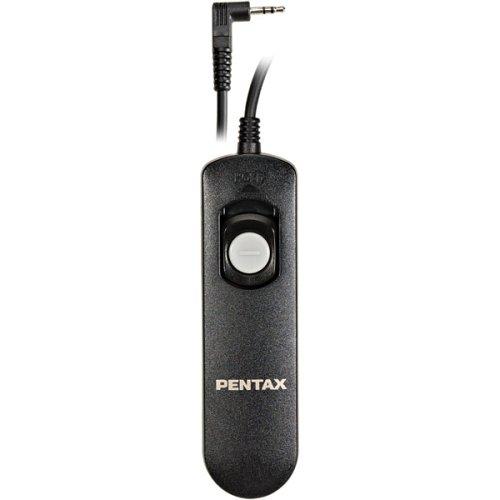 Pentax nuotolinio kabelio atlaisvinimas CS-205