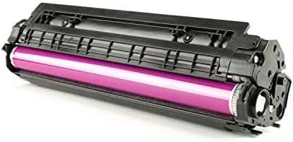 Ricoh SP C340E (407901) Lazerinė kasetė, Purpurinė