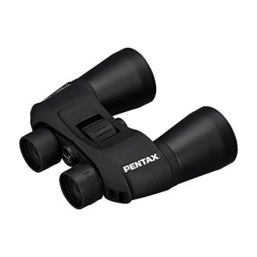 Pentax Sp 16x50 Binoculars Prices Shop Deals Online