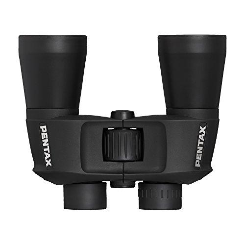 Pentax SP 10x50