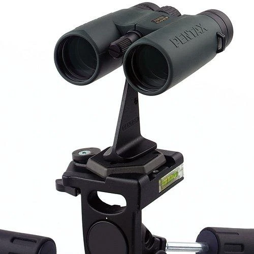 Pentax žiūronų trikojo adapteris N TP3