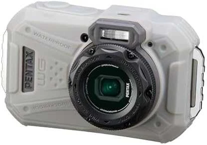 Ricoh Pentax WG-1000 Pilkas
