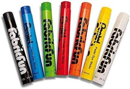 PENTEL KVALIFIKUOTŲJŲ PSTS7