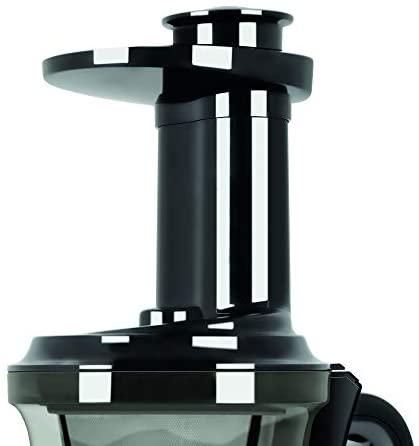 Sulčiaspaudė ELDOM PJ300 FRES low speed juicer | Varle.lt