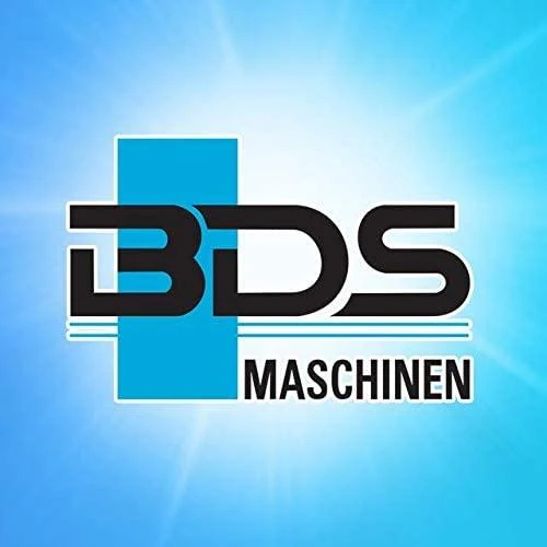 Magnetinė gręžimo mašina BDS MAB 100