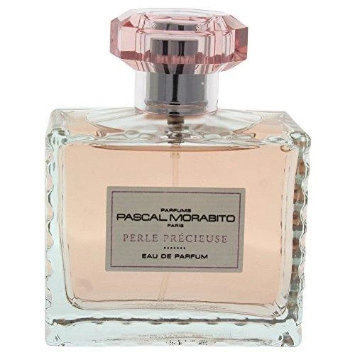 Pascal Morabito Perle Precieuse EDP parfumuotas vanduo moterims, 100 ml
