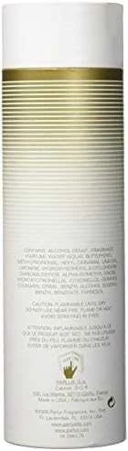 Kvepalai vyrams Calvin Klein Obsession For Men EDT, 200 ml