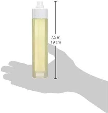Kvepalai vyrams Calvin Klein Obsession For Men EDT, 200 ml