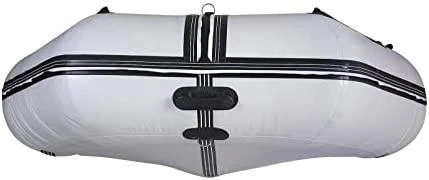 Pripučiama PVC valtis Ladya LT-350 MK