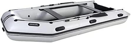 Pripučiama PVC valtis Ladya LT-350 MK