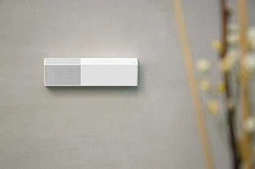 Kvapų neutralizatorius PETKIT PURA Air